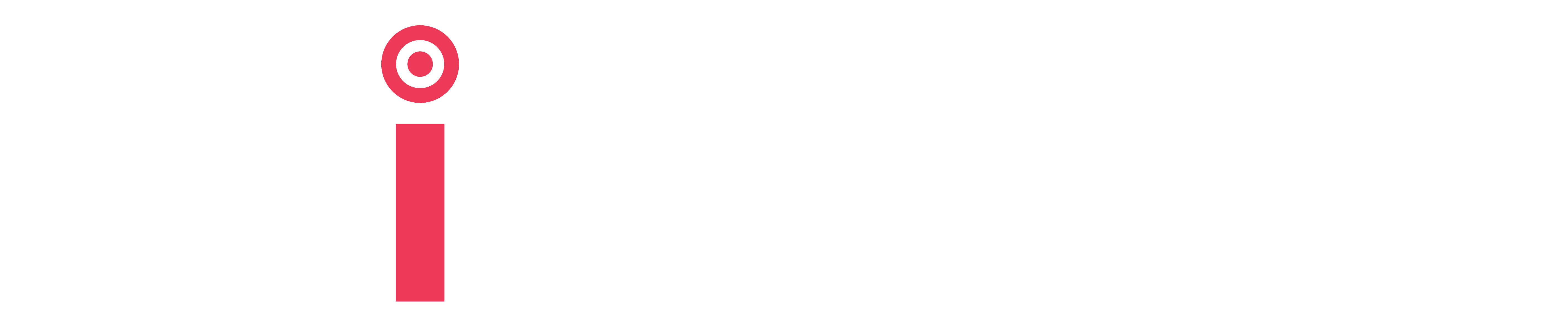 EXIA Éducation